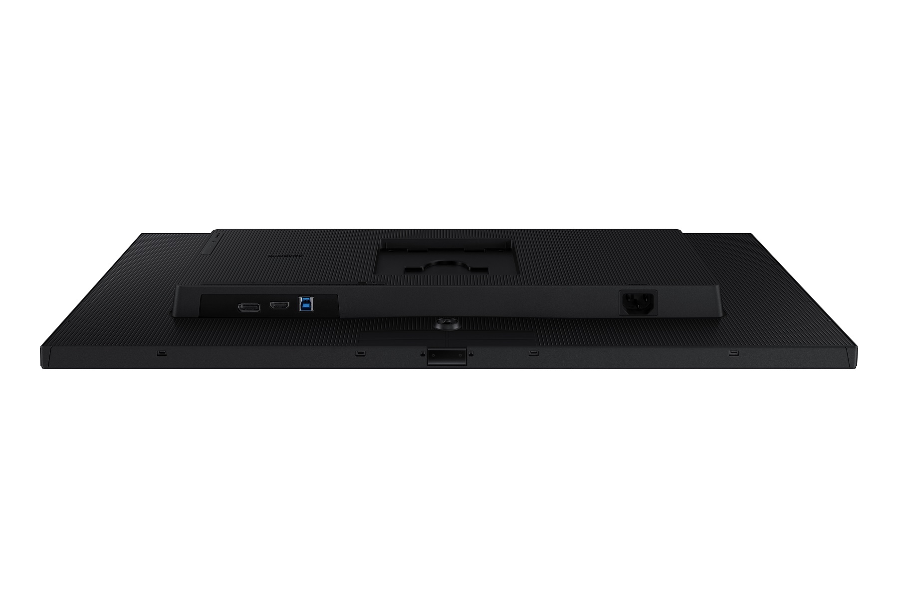 Monitor Samsung ViewFinity S8, 27", IPS, 4K UHD, i zi