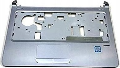 Mbulesa e sipërme për laptop HP