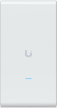 Access Point Ubiquiti UNIFI U6 Mesh Pro Access Point Ubiquiti UNIFI U6 Mesh Pro