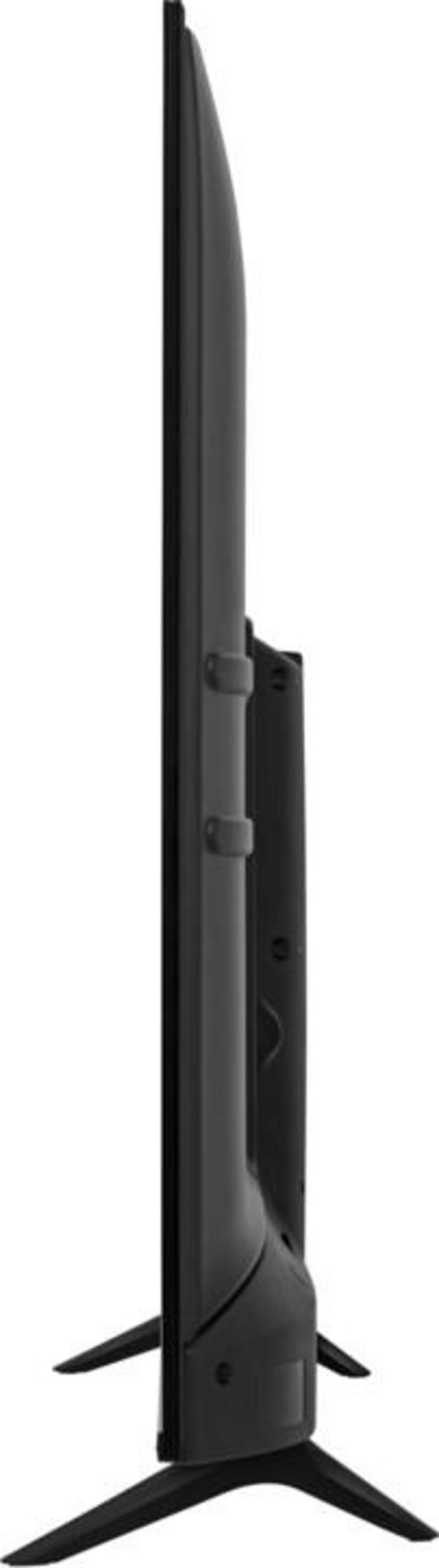 [OUTLET] Televizor Hisense 43AE7010F - 43' (108cm), 4K UHD, i zi