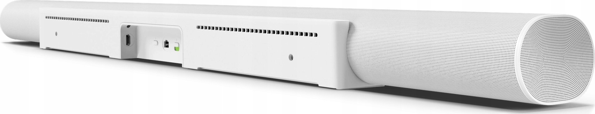 Soundbar Sonos ARC, Dolby Atmos, pa tela, i bardhë