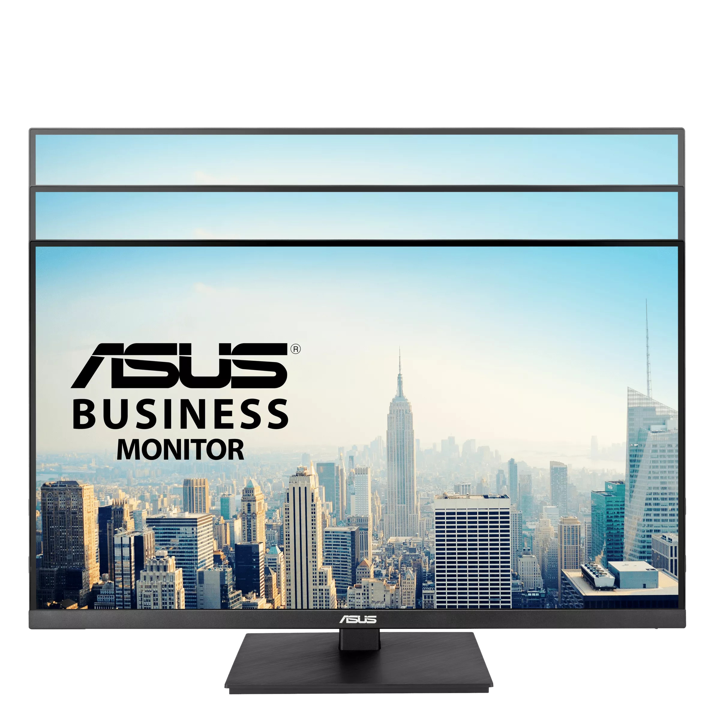 Монитор Asus VA32UQSB Business LED EEC F, 31.5\", 4K UHD, црн