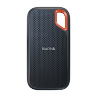 Hard disk SanDisk Extreme Portable V2 - 1TB, i zi Hard disk SanDisk Extreme Portable V2 - 1TB, i zi