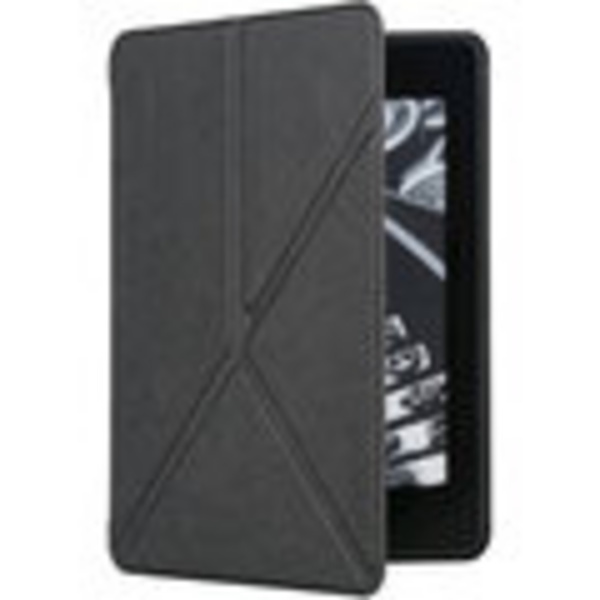 [OUTLET] Mbrojtëse C-TECH PROTECT për Amazon Kindle PAPERWHITE 4, e zezë