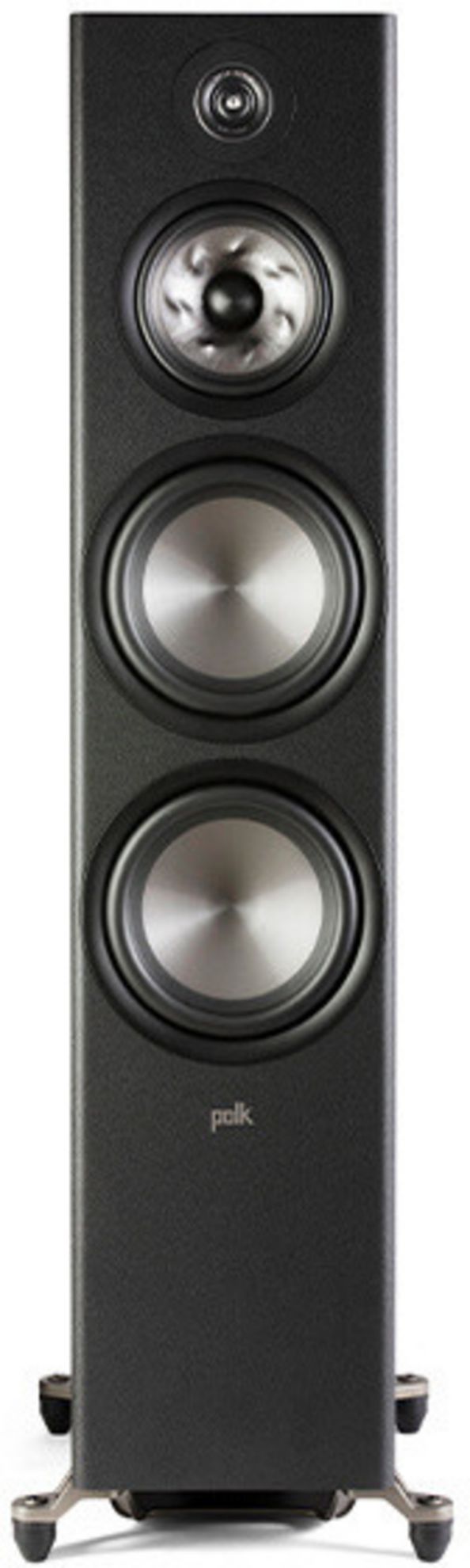 Altoparlant Polk Reserve R700, i zi