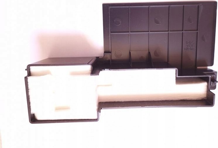 Резервен дел Epson CISS Tray Porous Pad Assy Eppi, оригинален, за печатач Epson