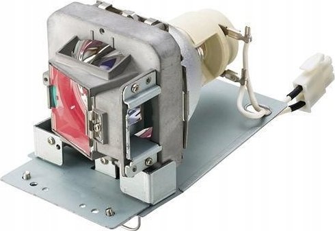 Сијалица за проектор CoreParts ML12798, 310W, бела