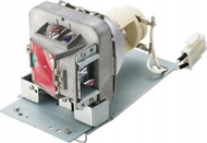 Сијалица за проектор CoreParts ML12798, 310W, бела