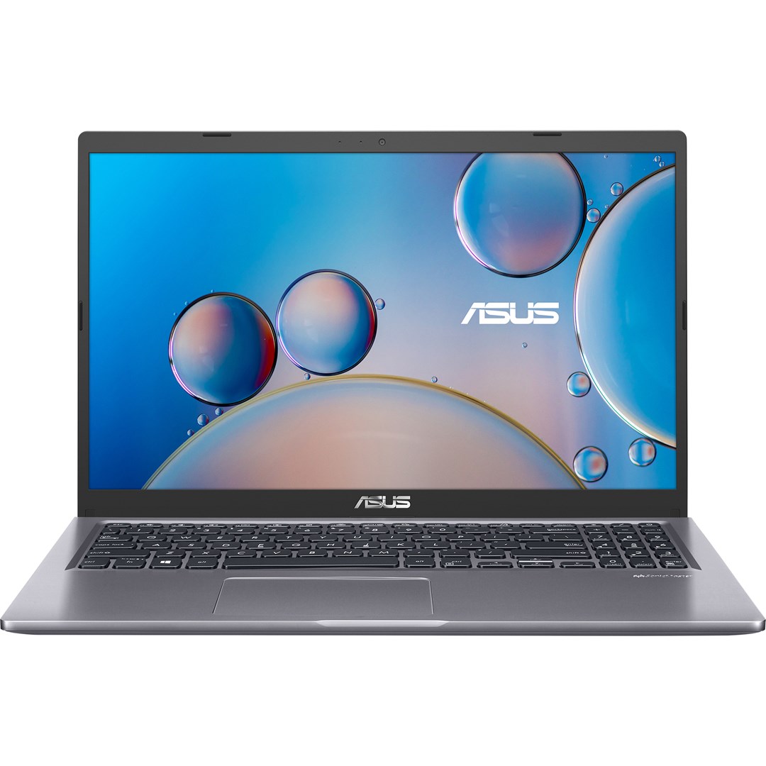 Laptop ASUS X515EA-BQ2602, 15.6", Intel Core i5, 8GB RAM, 256GB SSD, i hirtë