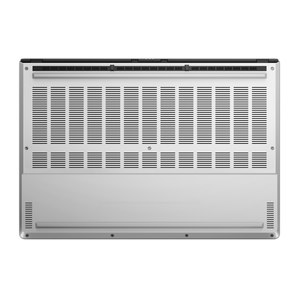 Laptop ASUS ROG Zephyrus G16, 16", OLED, AMD Ryzen R9-H, NVIVIDA GeForce RTX 4070, 32GB RAM, 2TB SSD, i bardhë