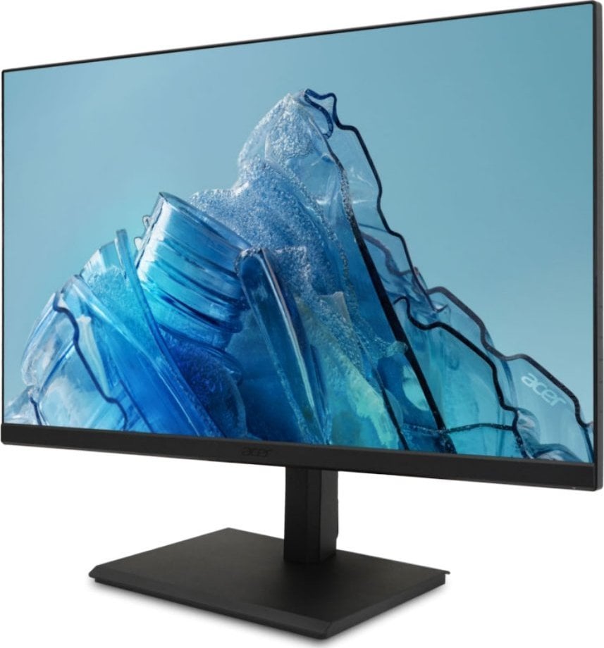 Monitor Acer B7 B247Y E, 23.8", FHD, i zi