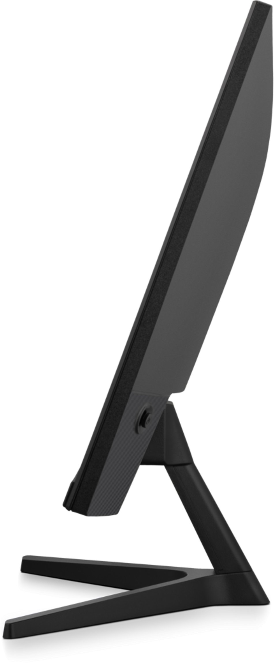 Monitor gaming Viewsonic VX27G1-HD, 27", Full HD, i zi