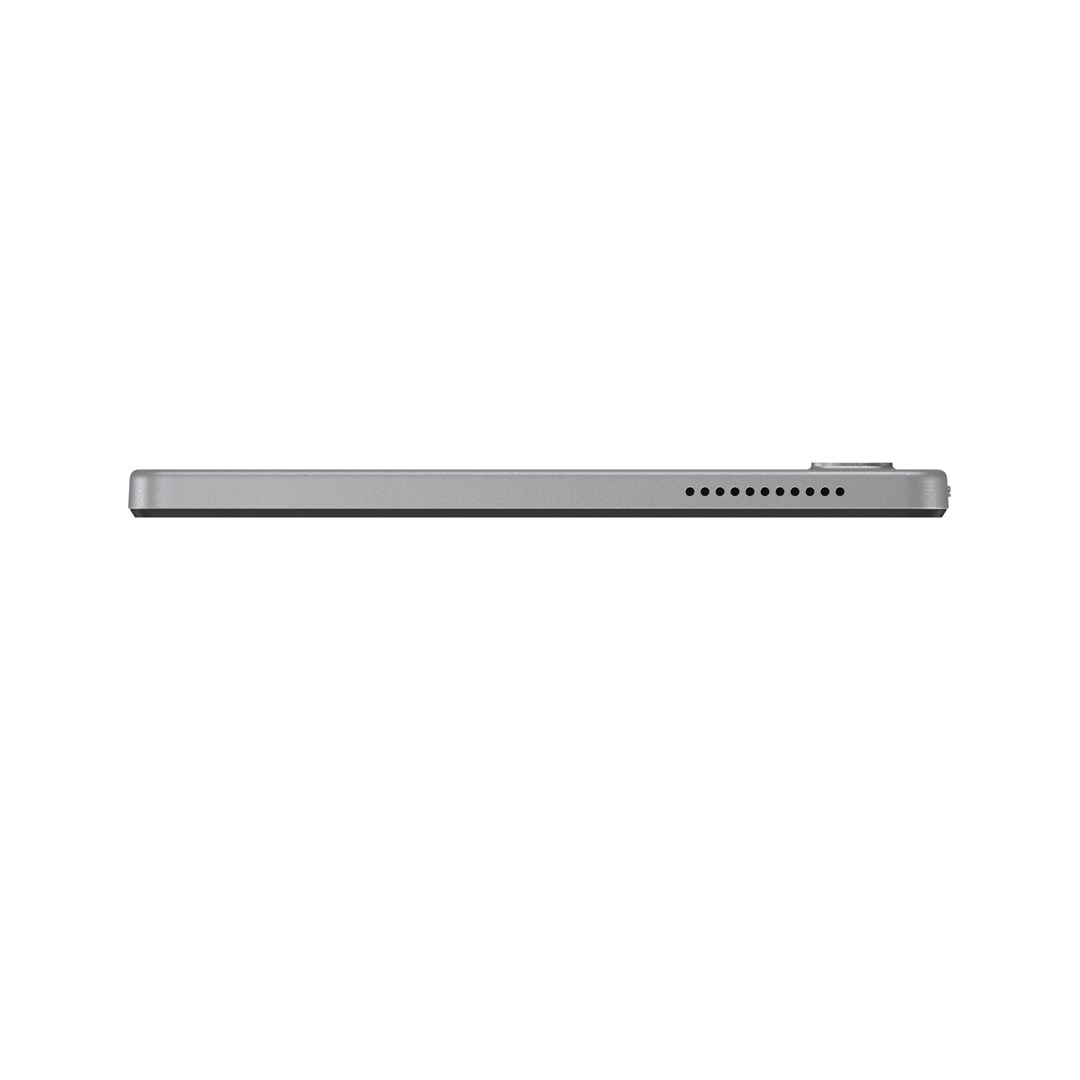 Tablet Lenovo Tab M9, 9", 64 GBSSD, 4 GBRAM, i hirtë