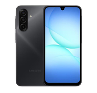 Celular Samsung Galaxy A17, 6.7”, 4/128 RAM, i zi
