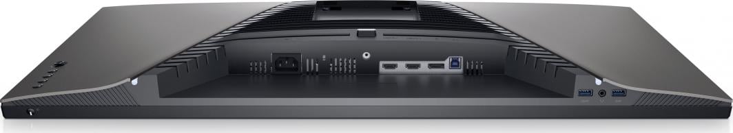 Monitor Dell G3223Q 32", 4K UHD, 144Hz, i zi​