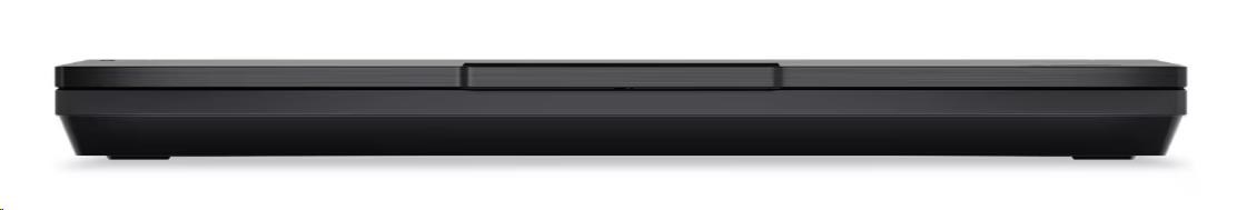 Laptop Lenovo ThinkPad P16 G3, 16", Intel Core Ultra 7 255HX, 32GB RAM, 1TB SSD, NVIDIA GeForce RTX 1000, i zi