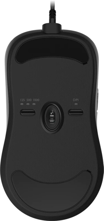 Maus ZOWIE by BenQ FK1-C - i zi