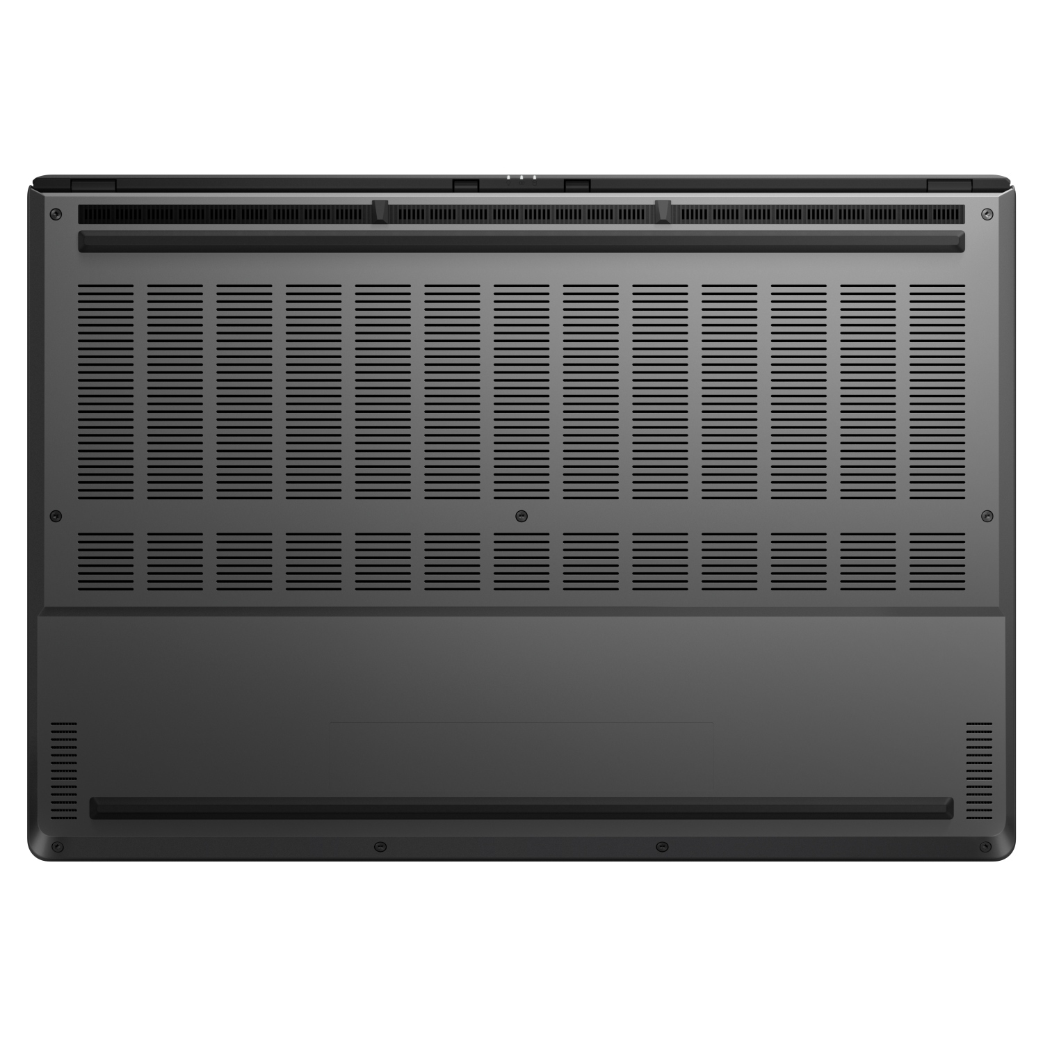 Laptop ASUS ROG Zephyrus G16 GU605MI, Ultra 7-155H, 16" WQXGA, RTX 4070, 32GB, 1TB SSD, i hirtë