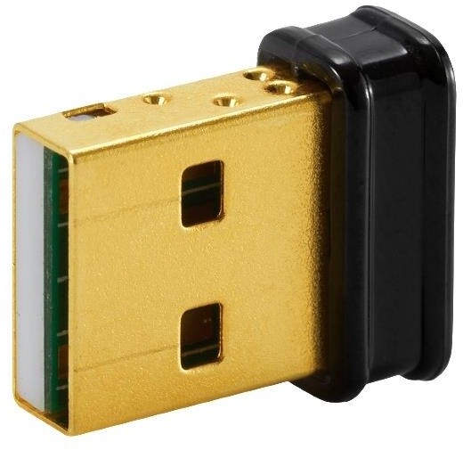 [OUTLET] Përshtatës ASUS USB Bluetooth USB-BT500