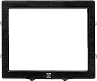 Kornizë për monitor Elotouch 2243L (E668194)