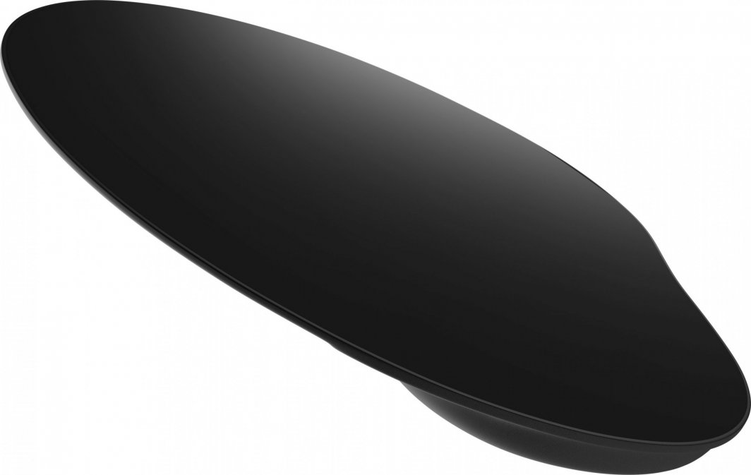 Mauspadi Natec Mamrot, i zi