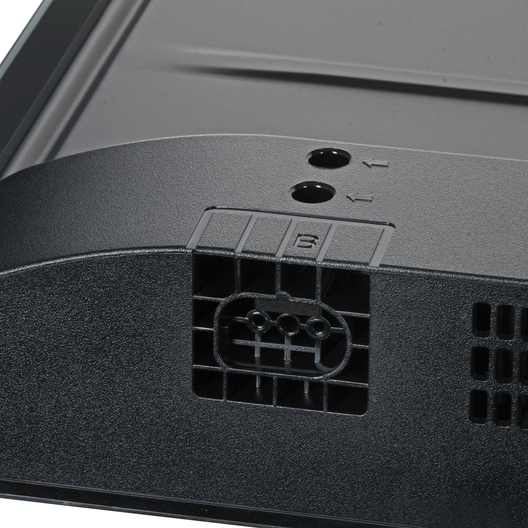 Televizor Philips 65PUS7009/12, 65" 4K UHD LED, Smart