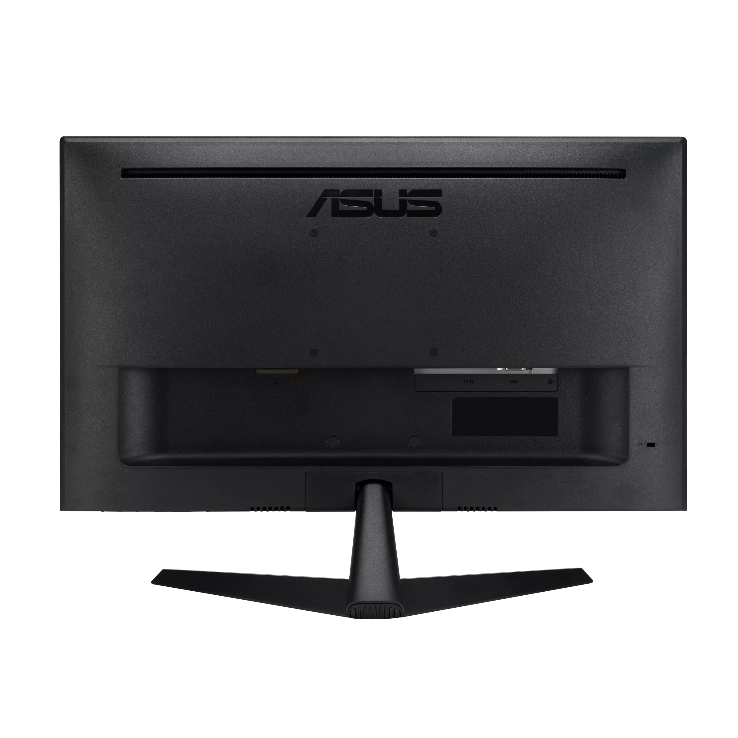 Monitor ASUS VY249HGR, 23.8", Full HD, 1920x1080, i zi