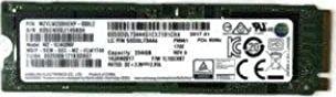 Disk SSD Lenovo, 512GB, M.2 2280 PCI-E x4 Gen3 NVMe