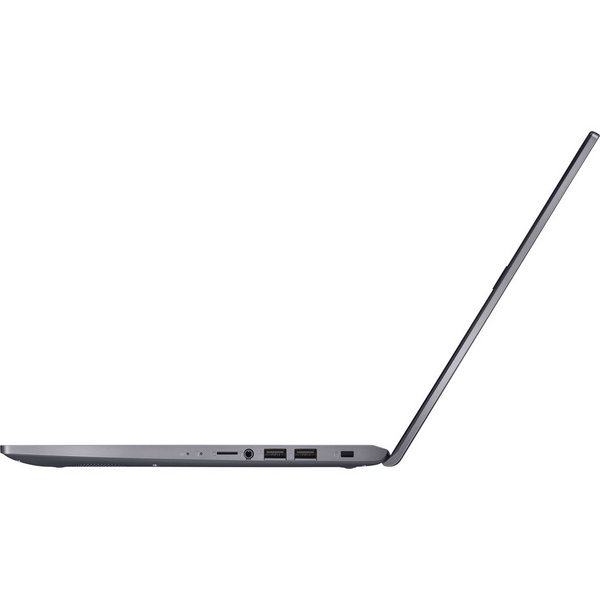 Laptop ASUS M515DA-BQ1243, 15.6", AMD Ryzen 3, 8GB RAM, 256GB SSD, AMD Radeon Graphics, ihirtë