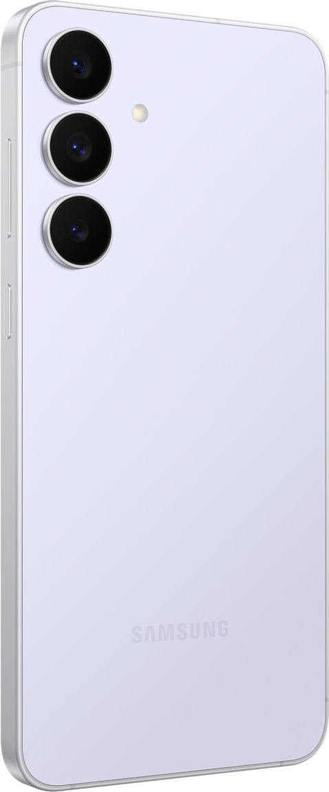 Telefoni Samsung Galaxy S25 FE, 256GB, 6.7" 120Hz, i zi