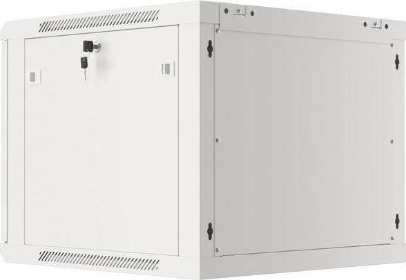 Kabinet muri Lanberg 19" 9U (WF01-6609-10S)