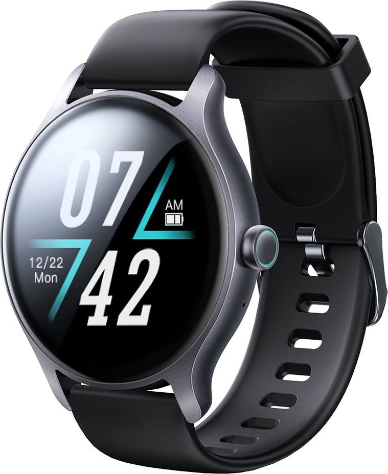Smartwatch Joyroom FC1 JYR612, Bluetooth, IP68, i zi