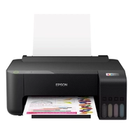 Printer Epson EcoTank L1230, Inkjet, i zi
