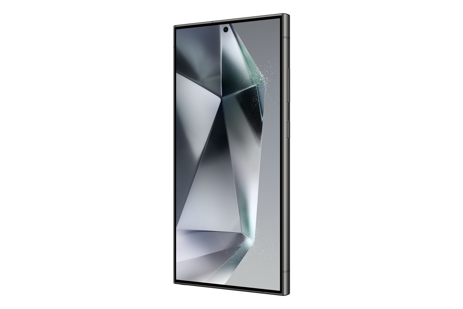 Celular Samsung Galaxy S24 Ultra, 6.8", 256GB, 12GB RAM, i zi