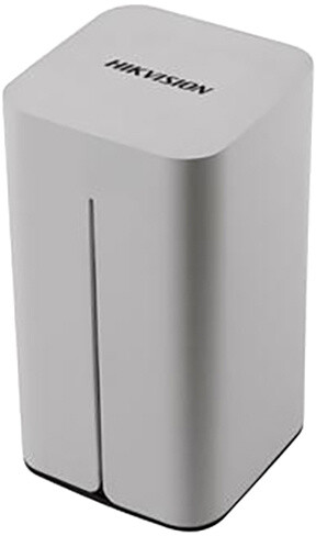 NVR рекордер Hikvision NVR71 DS-7108NI-E1/V/W