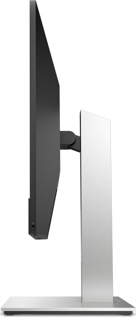 Монитор HP E24m G4, 23,8", Full HD, црн