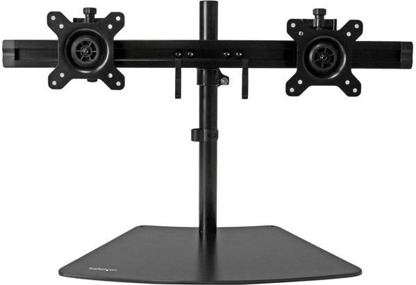 Mbështetëse monitori Lexmark (ARMBARDUO), 24"