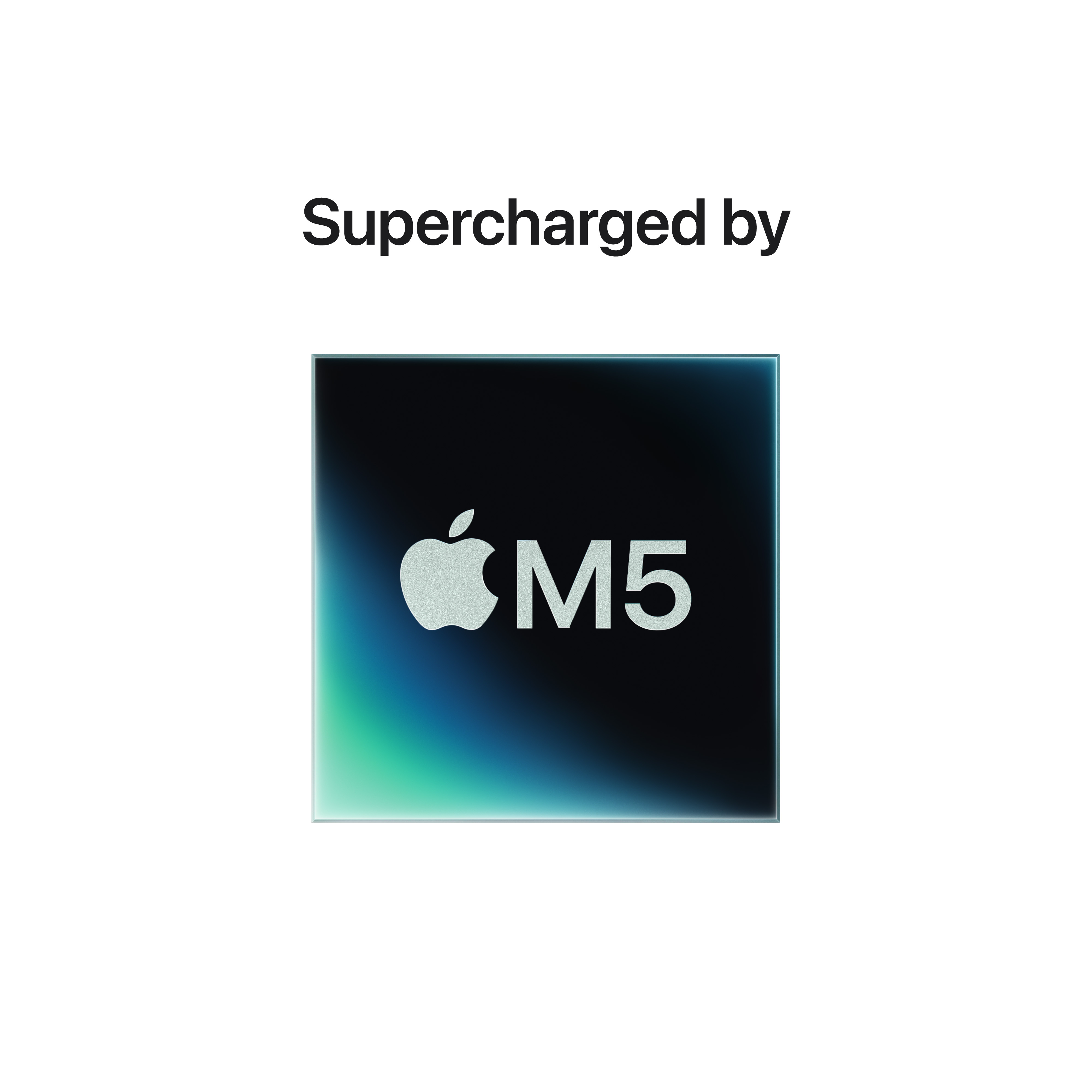 Apple MacBook Pro, 14", M5 10-core, 24GB, 1TB, 10-core GPU, Space Black