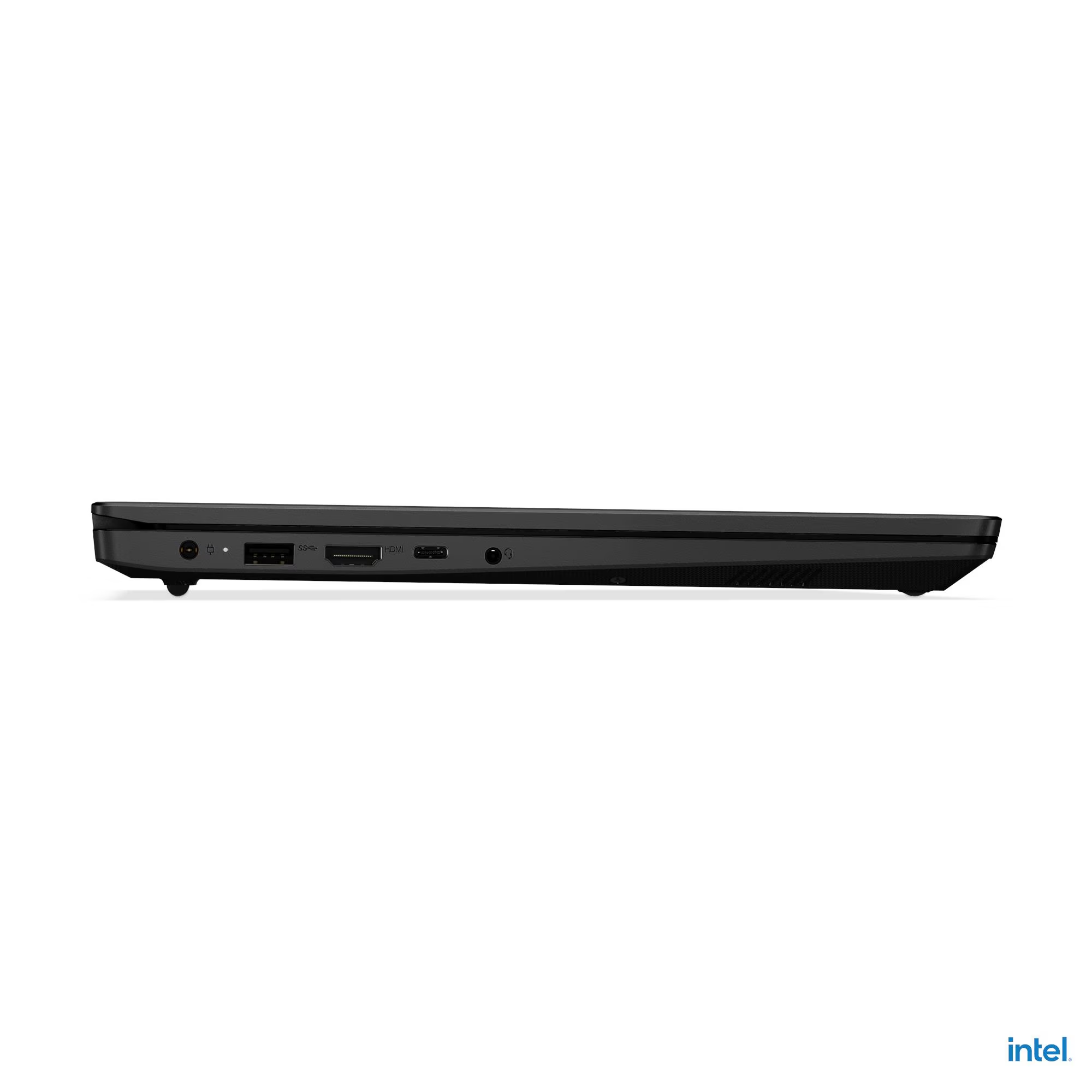 Laptop Lenovo	V15 G4 IRU,15.6", Intel Core i7-13620H, 16GB (2x8GB) RAM, 512GB SSD, Integrated Intel UHD Graphics, i zi
