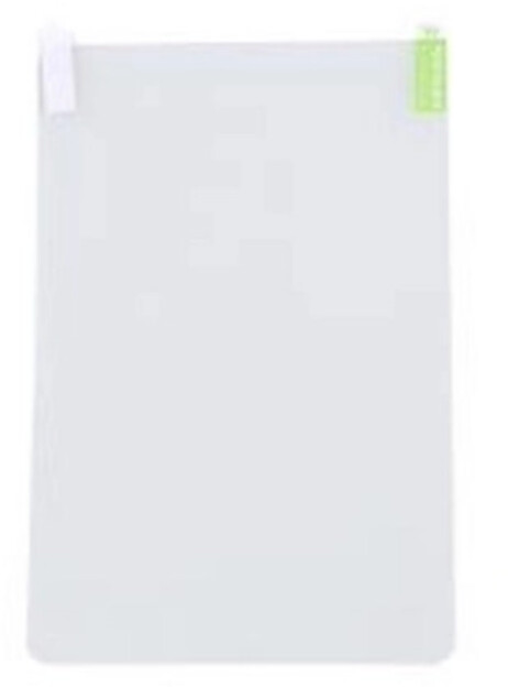 Folie mbrojtëse Newland për MT90, 9H