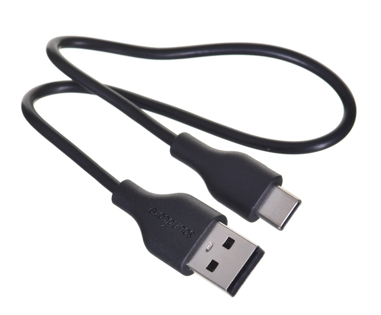 Kufje Soundcore Space Q45, me kabllo & wireless, të kaltërta