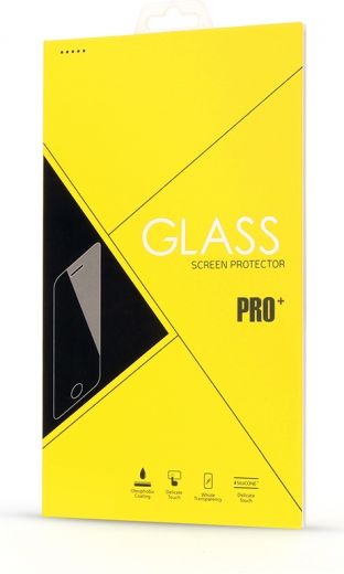 Xham mbrojtës Hofi Glass Pro+ për iPad Air / Air2 / Pro 9.7 "