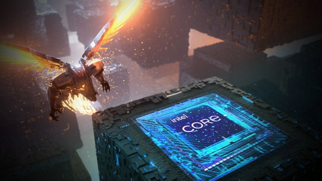 Laptop Gigabyte AORUS 16X ASG 2024, 16", Intel Core i7-14650HX, 16GB RAM, 2TB SSD, NVIDIA GeForce RTX 4070