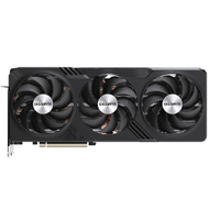 [OUTLET] Kartelë grafike Gigabyte Radeon RX 7900 XT Gaming OC 20GB GDDR6