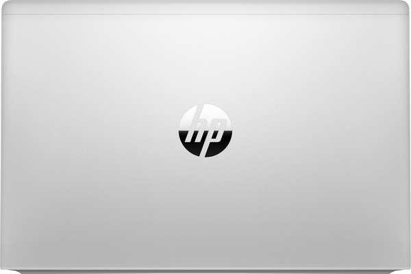 Laptop HP ProBook 440 G8, 14", Intel Core i5, 8GB RAM, 256GB SSD, Intel Iris Xe Graphics, i argjendtë