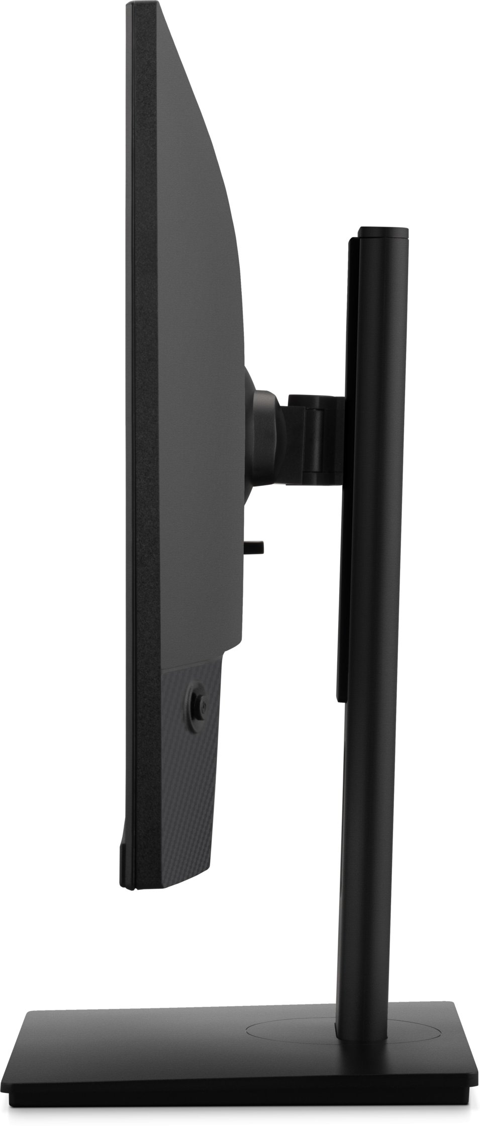 Monitor gaming Viewsonic XG27G1, 27", Full HD, i zi