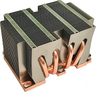 [OUTLET] Ftohës procesori Dynatron 205TDP (1415768)