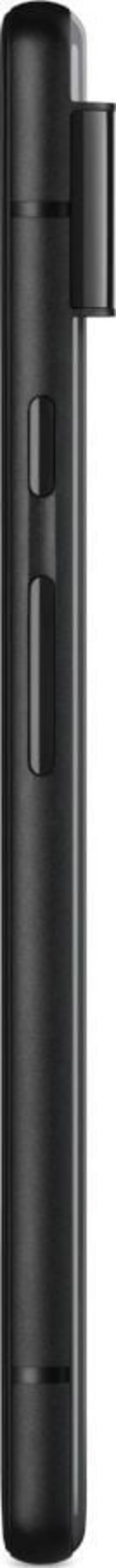 Celular Google Pixel 6 5G 8, 6.4'', 128GB, DualSim, i zi