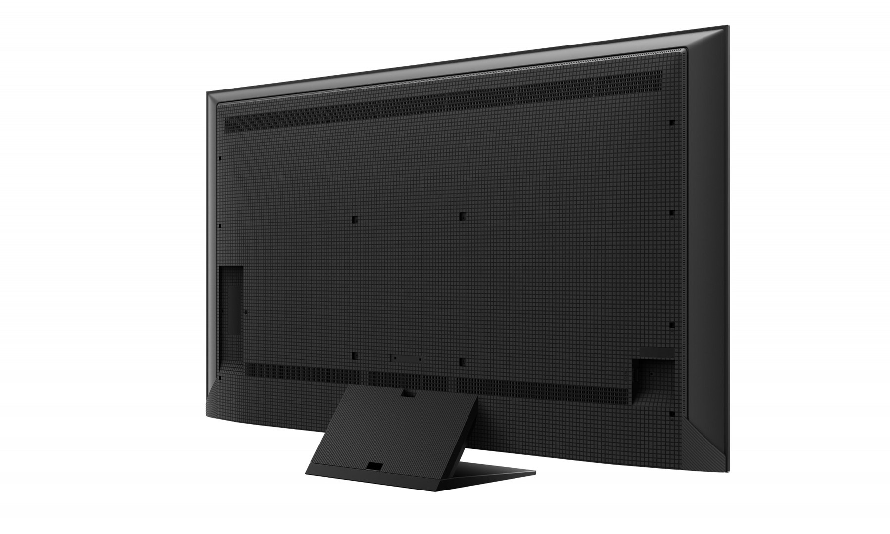 TV TCL 65C805, 65", 4K Ultra HD, QLED, 144Hz, i zi