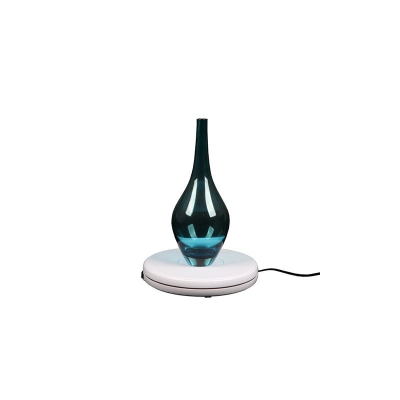 Tavolinë rrotulluese Falcon Eyes Mini T360-A2, 25 cm, 10 kg